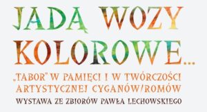 Read more about the article 26.05.2023 – Zaproszenie na&nbsp;wystawę do&nbsp;Muzeum Nikifora w&nbsp;Krynicy-Zdroju