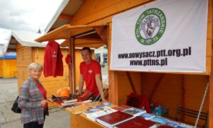 Read more about the article ZAPROSZENIE NA&nbsp;ŚWIĘTO AKTYWNOŚCI OBYWATELSKIEJ 2023