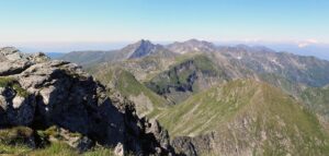 Read more about the article 13-18.08 – Rumunia – Fogarasze