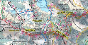 Read more about the article 28.07 – Kościelec, Tatry