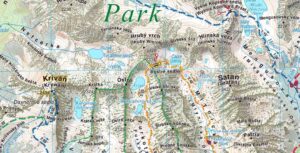 Read more about the article 11.08 – Bystra Ławka, Tatry (SK)