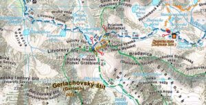 Read more about the article 21.07 – Polski Grzebień, Tatry (SK)