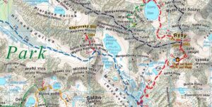 Read more about the article 18.08 – Koprowy, Tatry (SK)