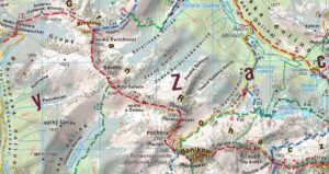 Read more about the article 04.08 – Salatyn, Tatry (SK)