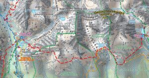 Read more about the article 08.09 – Osterwa, Tatry (SK)