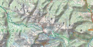 Read more about the article 29.09 – Szeroka Przełęcz, Tatry (SK)