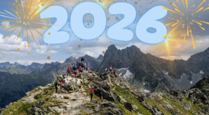 Read more about the article 10.01.2026 – Spotkanie Noworoczne