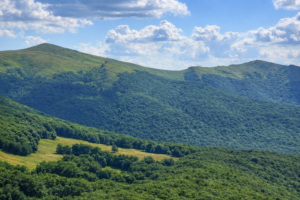 Read more about the article <FONT COLOR=red>WAŻNY KOMUNIKAT! </FONT><BR>BIESZCZADY 19-21 CZERWCA 2026
