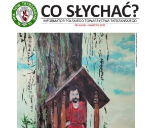 Read more about the article „Co słychać?” nr&nbsp;424