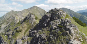 Read more about the article 12.07.2026 – Otargańce, Tatry Zachodnie (SK)