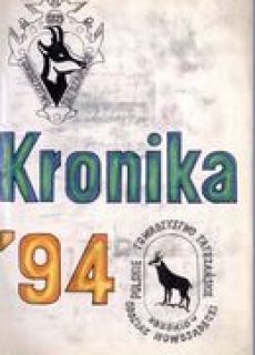 kronika_1994
