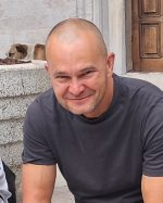 p.koscisz